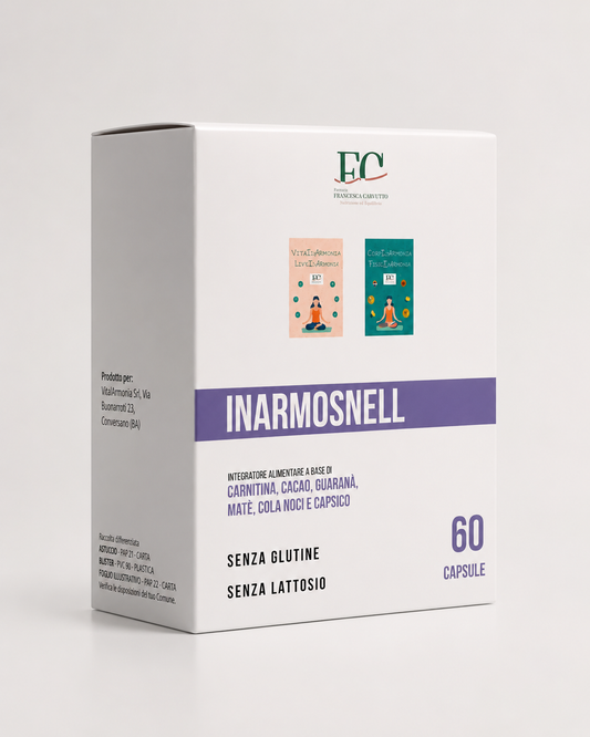 InArmoSnell