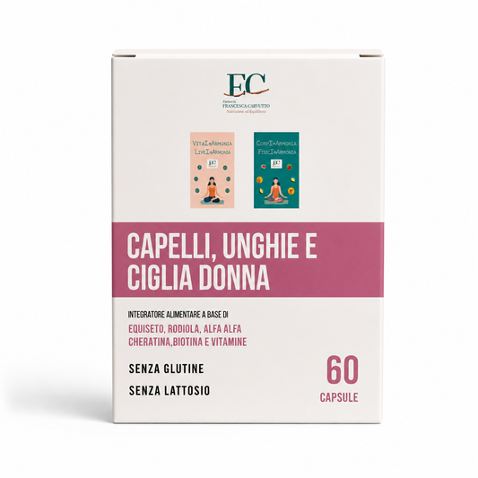 InArmoCapelli