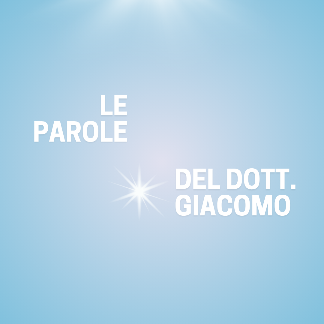 Carica il video: 